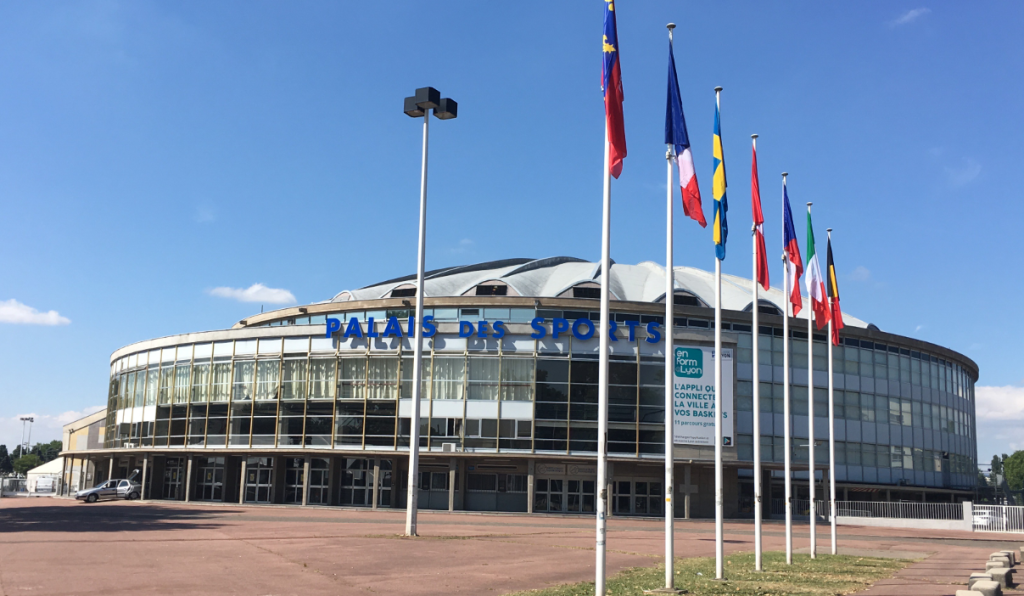 Impuls’her : le job dating sportif et professionnel pour les femmes revient à Lyon