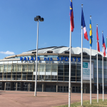 Impuls’her : le job dating sportif et professionnel pour les femmes revient à Lyon