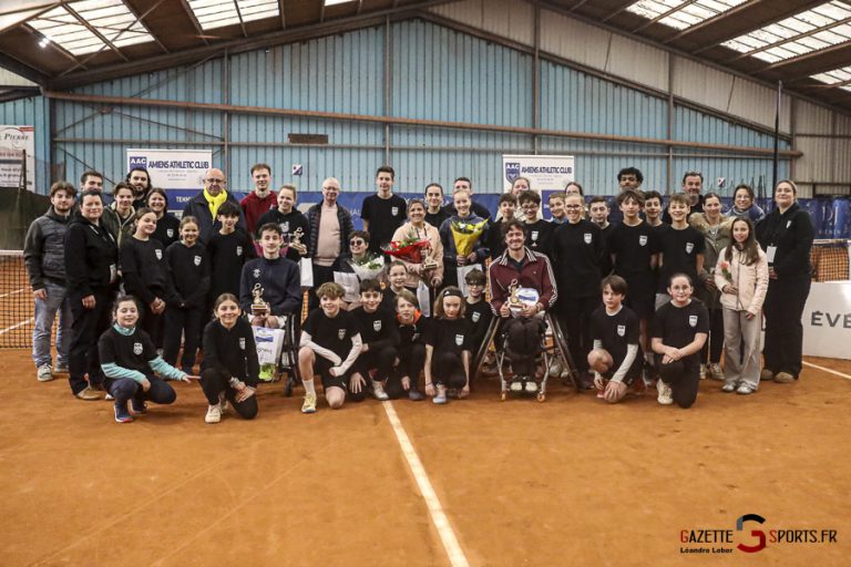 para tennis itf tournoi aac tennis amiens 056 leandre leber oyez oyez