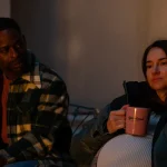 Paradise saison 2 : date et heure de sortie de l'épisode 5 confirmées