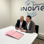 Illustration Speech Processing Solutions dévoile Philips SpeechLive Health, un nouvel assistant IA conçu pour la documentation clinique moderne