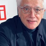 L'Atelier politique - Pascal Perrineau : « L'abstention aux municipales inquiète pour l'avenir »