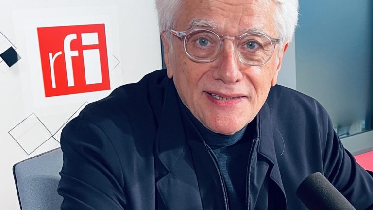 L'Atelier politique - Pascal Perrineau : « L'abstention aux municipales inquiète pour l'avenir »