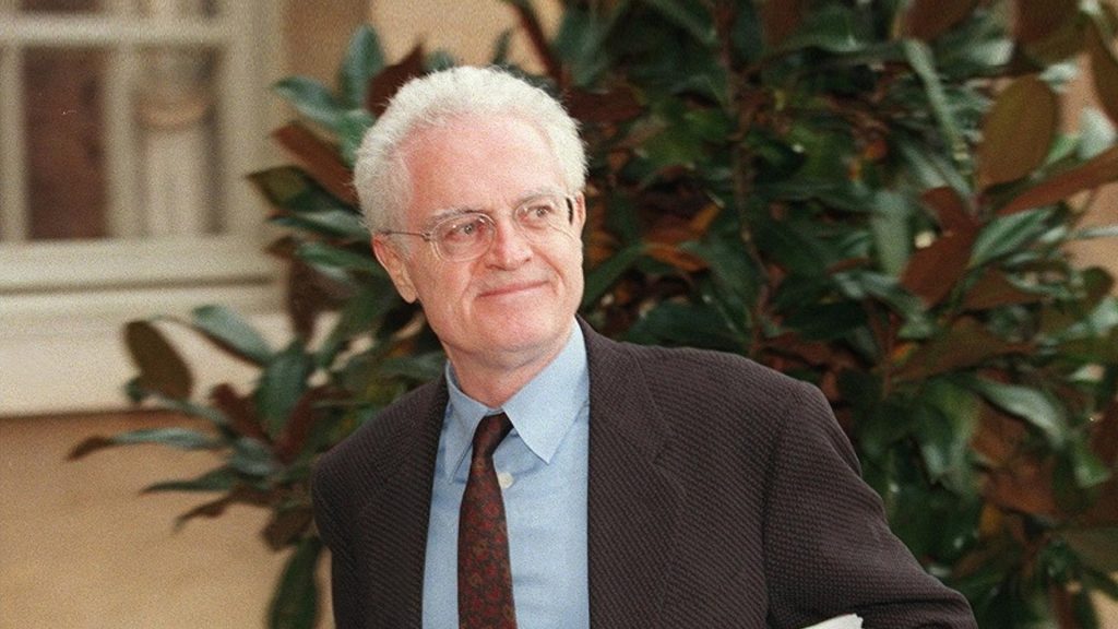 Rencontre surprise entre Lionel et ses fans lors d'un événement à Paris