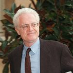 Rencontre surprise entre Lionel et ses fans lors d'un événement à Paris