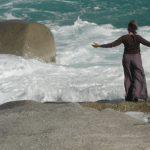 PATRICIA NAGERA : EMPREINTES