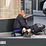 Samedi 7 mars, les candidats à la mairie de Bordeaux interrogés sur la précarité et la pauvreté - Rue89Bordeaux