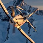 Thales équipe les futurs avions d’entraînement PC-7 français d’un nouveau système radio