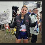 Championnat de France de Cross à Carhaix : succès des triathlètes en Bretagne