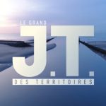 Le Grand J.T. des territoires : Édition du 20 mars 2023