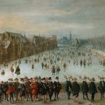 Mars : nouvelles découvertes sur la planète rouge et son exploration future