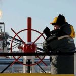 Hydrocarbures : Tebboune approuve le contrat Sonatrach-Midad Energy