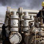 Gaz et immigration clandestine : la visite de Georgia Meloni à Alger