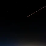 Blue Origin présente une arme laser pour détruire les astéroïdes menaçants pour la Terre