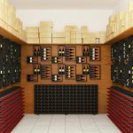 Guide pratique pour gérer et optimiser votre cave à vin efficacement