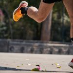 Course à pied : conseils pratiques pour débuter et choisir vos chaussures adaptées