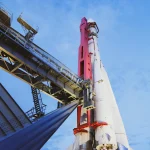 Une entreprise britannique réussit l'ignition d'un plasma dans un système de fusion nucléaire