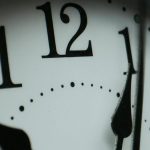 Changement d'heure : date du passage à l'heure d'été en 2026 confirmée.