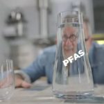 Pesticides et Pfas dans l’eau potable du robinet… - Cpepesc