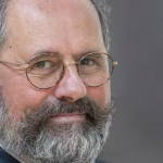 Une La Tribune du jeudi 26 mars 2026