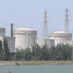 Protection de la France contre la hausse des prix de l'électricité : état des lieux