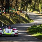 Course de Côte : lancement dynamique de la saison dans le Gard