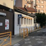 Grenoble : inquiétude à l'école Ampère suite à l'annonce de la fermeture d'une classe