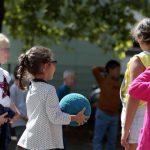 Franche-Comté. L’éducation populaire en difficulté : les fusées de détresse se multiplient