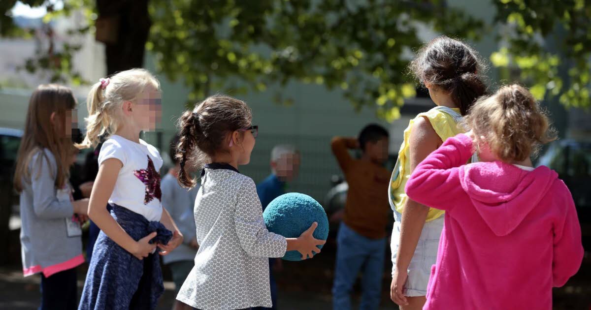 Franche-Comté : L'éducation populaire en difficulté face à une hausse des fusées de détresse