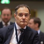 Immigration. L'eurodéputé RN Fabrice Leggeri soupçonné de complicité de crimes contre l'humanité