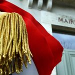 Municipales 2026 : 94 listes déposées dans le Rhône pour le second tour, campagne finale en cours