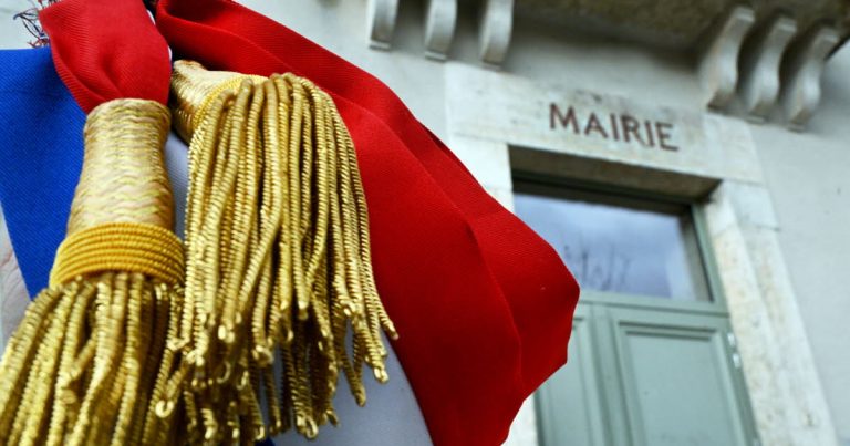 Municipales 2026 : 94 listes déposées dans le Rhône pour le second tour, campagne finale en cours