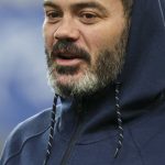 Rugby - Pro D2 : Pierre Caillet condamné pour violences conjugales, le FCG renonce à son recrutement