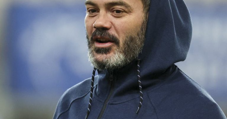 Rugby - Pro D2 : Pierre Caillet condamné pour violences conjugales, le FCG renonce à son recrutement