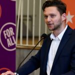 Alsace. La CEA, son bendele et ses régionalistes préférés : les chuchotements politiques de la semaine