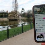 Municipales 2026 : à Montélimar, la campagne s'intensifie sur les réseaux sociaux