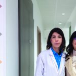 Strasbourg. Au Port-du-Rhin, la nouvelle maison urbaine de santé arrive à point nommé