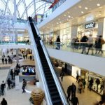 Lyon Confluence : Ouvertures de Bershka et Pandora, nouveautés pour La Chaise Longue et Swarovski