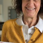 Gergy : Un reflet dans l'œil de son fils, âgé de 7 semaines, révèle un cancer rare