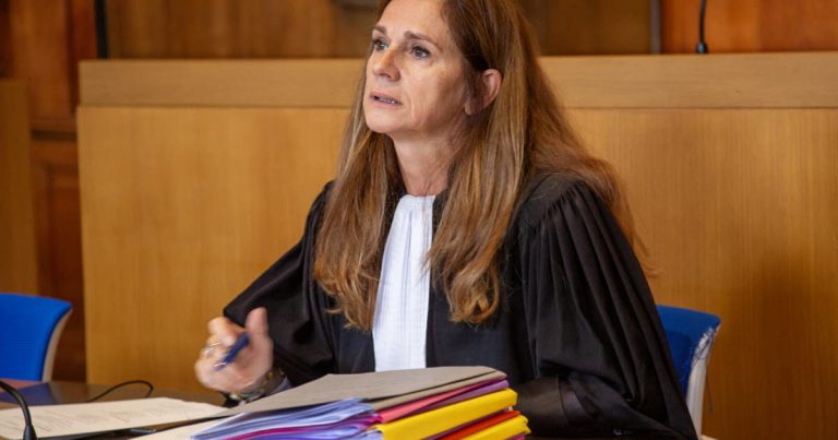 Haute-Saône. Coup de couteau mortel à Rioz : l’accusé accablé par des vidéos où il est filmé depuis la prison