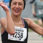 Agenda. Semi de la Wantz', Racing, Scorpions, MMA... Le calendrier sportif de la semaine pour les Alsaciens