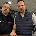 Saint-Priest : le groupe JR Restauration livre 400 repas par jour en restaurant et traiteur