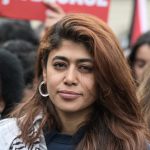 Strasbourg : Rima Hassan, élue socialiste, relaxée après une plainte pour injure publique