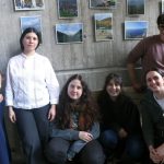 Mulhouse. Une première à l’université : un cours de langue et culture albanaises à la faculté des lettres en 2026