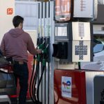 Décryptage. « Une conjonction de plusieurs phénomènes » : pourquoi les prix des carburants vont augmenter