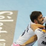 Handball. « Ça va revenir »... Sélestat a besoin de retrouver sa défense pour exister à Aix-en-Provence