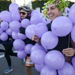 Marathon du Beaujolais : 35 000 dossards disponibles pour les inscriptions ouvertes