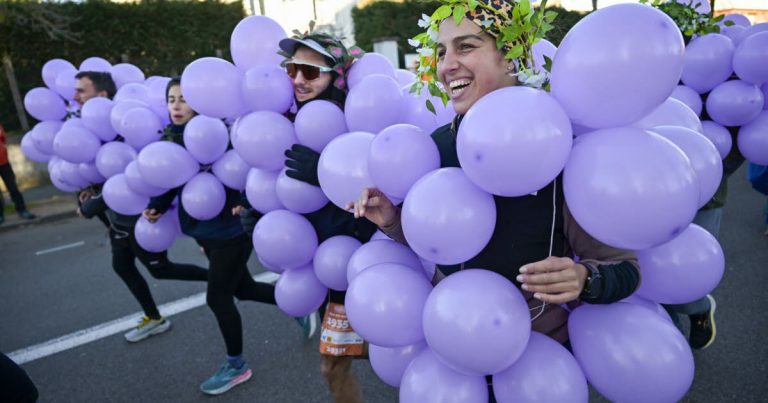 Marathon du Beaujolais : 35 000 dossards disponibles pour les inscriptions ouvertes