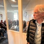 Haute-Saône. Médecin généraliste à la retraite, le Dr Laine poursuivi pour avoir continué de soigner des patients