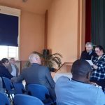 Dole. Handicap et accès aux soins : le Jura passe à la vitesse supérieure